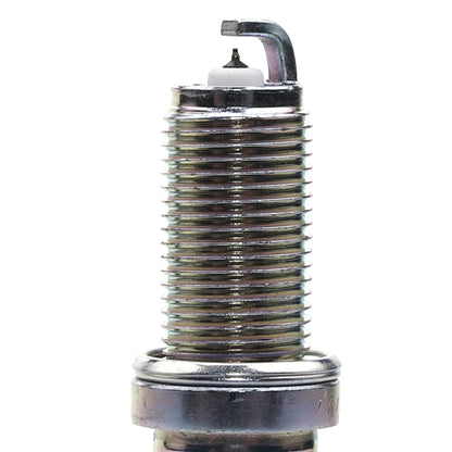 6pcs Spark Plug For NISSAN PATROL Y62 Y61 4.0L 4.8L PATHFINDER R51 ALTIMA 3.5L 350Z Z33 INFINITI FX35 CITROEN C6 PEUGEOT 407 607