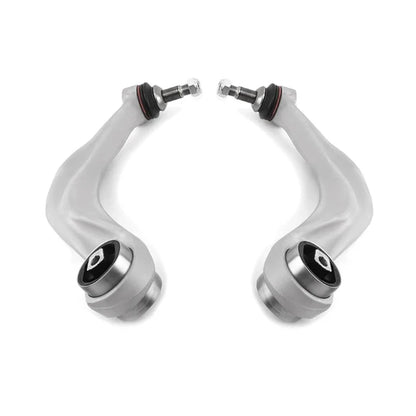 Front RH & LH Control Arms Suspension Kit for BMW 5 6 Series F06 F10 528 535 AWD 31126775967 31126777733 31126777734 31126777743