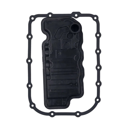 Kit 3 Filtros MG 350/MG5 ROEWE 360 1.5L