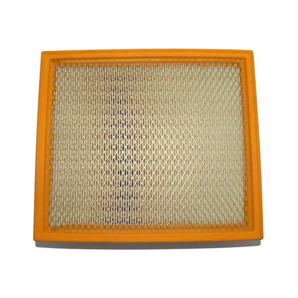 Air Filter For FOTON TOANO Bus S 2015 2016 2017 TUNLAND E5 2.8TDI-Diesel Engine Accessories Spare Parts V1119019001A0