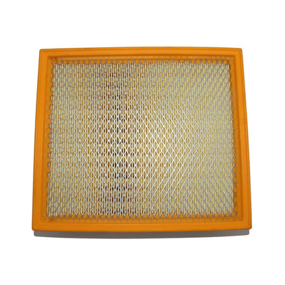 Air Filter For FOTON TOANO Bus S 2015 2016 2017 TUNLAND E5 2.8TDI-Diesel Engine Accessories Spare Parts V1119019001A0