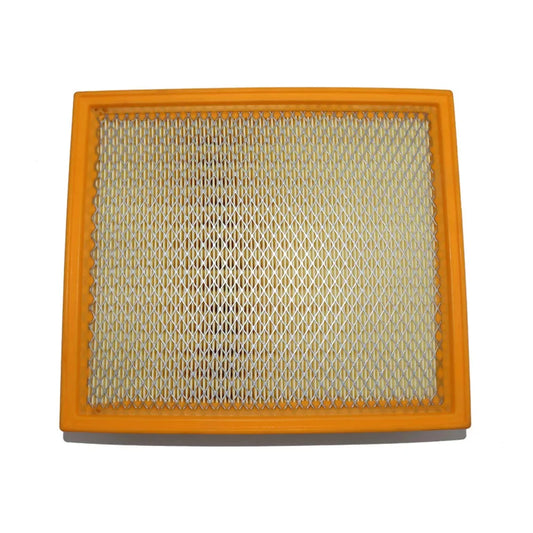 Filtre à air pour FOTON TOANO Bus S 2015 2016 2017 TUNLAND E5 2.8TDI-Diesel moteur accessoires pièces détachées V1119019001A0 (livraison : 5 à 12 jours)