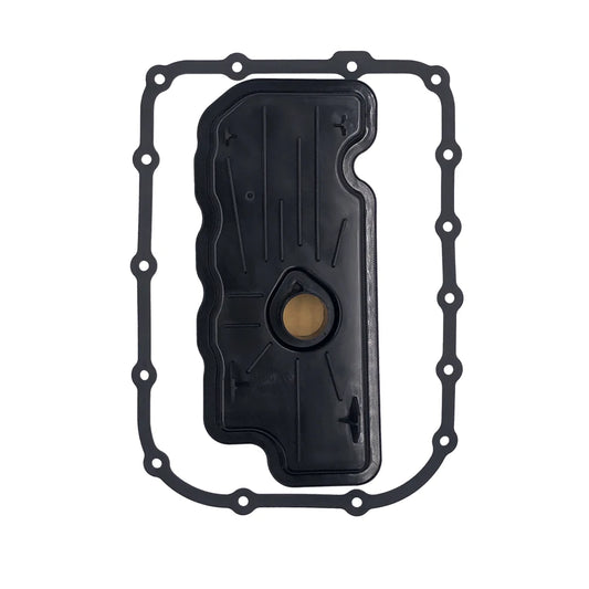 Pour MG ZS MG5 5 1.5L/ROEWE RX3 PRO i5 i6 PLUS 1.6L 2019 2020 2021 2022 Automatic Transmission filtre à huile Pan joint kit 10406912 (livraison : 5 à 12 jours)