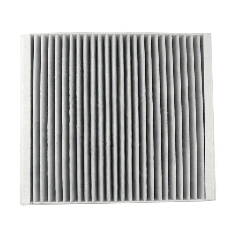 Cabin Air Filter For Buick GL8 ES/AITO M5 M7 Cadillac ATS CT4 SERES SF5 Chevrolet SEEKER VOYAH FREE AC Accessories 13356916