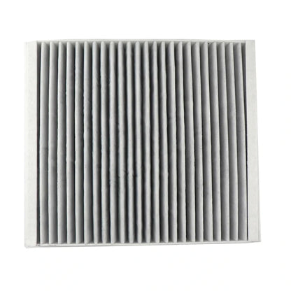 Cabin Air Filter For Buick GL8 ES/AITO M5 M7 Cadillac ATS CT4 SERES SF5 Chevrolet SEEKER VOYAH FREE AC Accessories 13356916