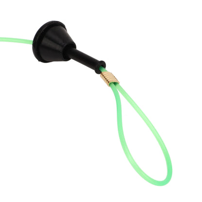 Car Fuel Lid Actuator Door Assembly 74700TBAA02 Gas Door Assembly Replacement For Civic 2016-2021