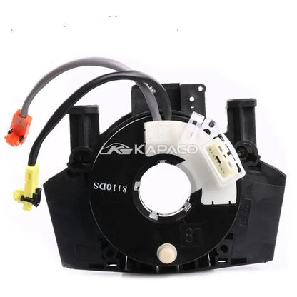 Cable Hub for Nissan Versa Qashqai Murano Sentra 2.0L