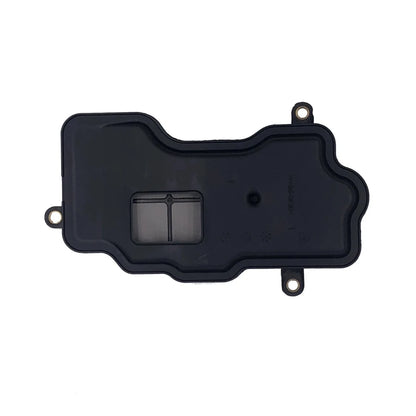 Transmission Filter with Gasket For Subaru Baja Dex Forester Impreza Legacy Wagon Outback/Saab 9-2 31728AA130 31728-AA091 Parts
