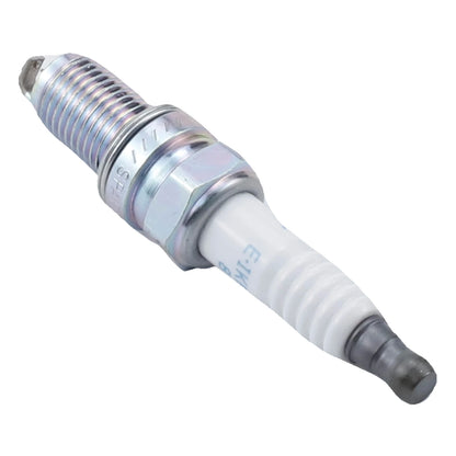 Spark Plugs For JEEP RENEGADE BU 1.4T COMPASS FIAT 500X 500L 2015 TIPO PUNTO BRAVO ABARTH 124 ROMEO MITO OPEL COMBO Accessories