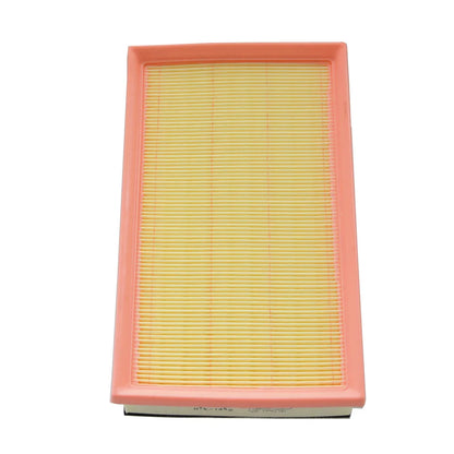 Air Filter For HAVAL JOLION 1.5T 2021 2022 2023 CHITU Engine Fresh Air Cleaner 1109104XGW02A Auto Parts