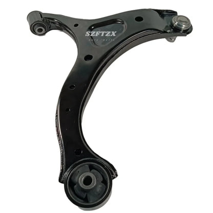 Genuine New 545012B500 54501-2B500 Front Lower Control Arm Right for Hyundai Santa Fe 2006-2012 Kia Sorento 2009-2014