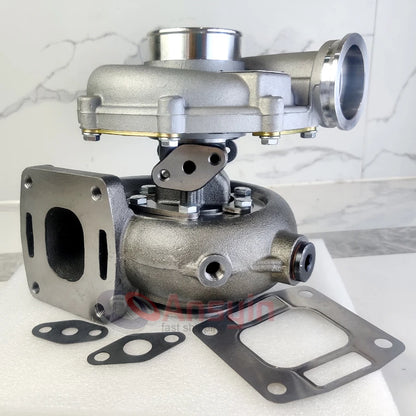 NEW Turbo K26 For Volvo Penta Ship marine AD41 TMD41 TAMD41 AD41B 53269886290 53269706497 53269886497 838697 3802061 53269706290