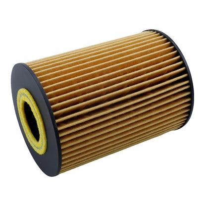 Oil Filter For 2.5T 3.0T Dongfeng Rich Ruiqi Captain Dolica DFM Yufeng V9 Nissan Cabstar Accessories Pickup Truck Spare Parts