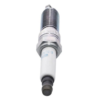 Spark Plug For MG HS GS GT MG5 6 1.5T ZS 1.0T ROEWE Ei6 i5 RX5 MAXUS D60 G50 360 Chevrolet Cruze New J400 1.4T Parts 10427930