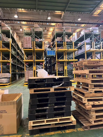 2214210812 2214211812 Auto Brake System Disc Brake Drilled Disk for   W221 S600 R230 AMG 55 65 C216 CL600 Car Brake Disc