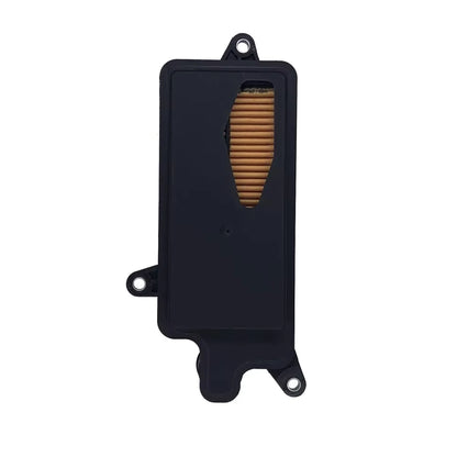 For Subaru Tribeca Exiga Forester Legacy Wagon Outback Transmission Filter Oil Pan Gasket Kit 5EAT Gearbox Spare Parts 69710U