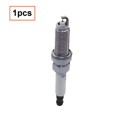 1-4pcs Spark Plug For MG RX5 RX8 2018-2022 2.0T GS HS ROEWE 950 SAIC MAXUS T60 T70 T90 D90 G10 G20 20L4E Zotye T700 Accessories