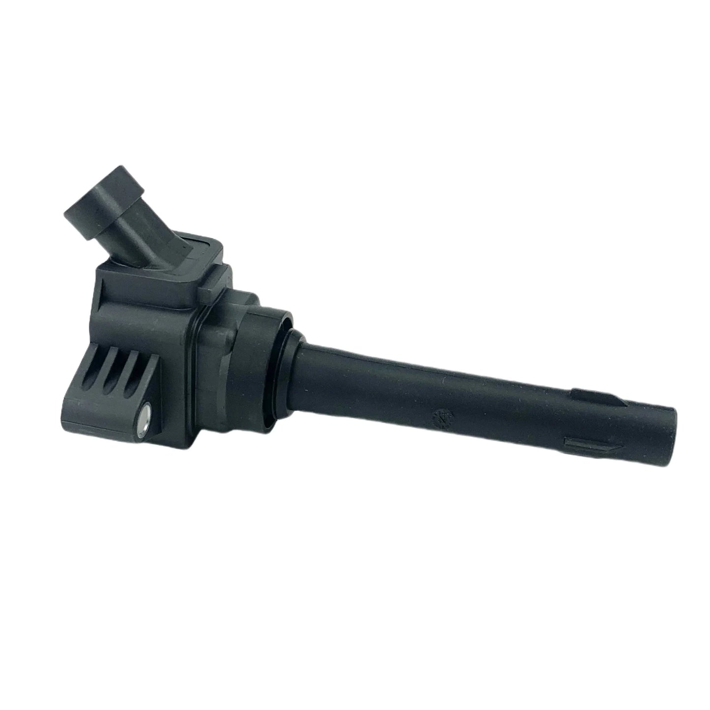 Ignition Coil For BAOJUN 530 730 Valli Chevrolet Captiva WULING Hongguang PLUS 1.5T LJO Engine Spare Parts F01R00A149 23529464