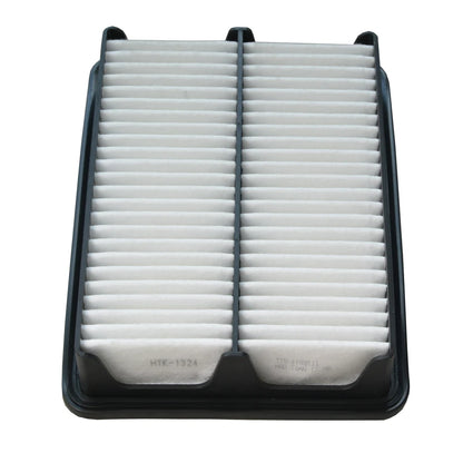 Engine Air Filter For CHERY TIGGO 4 Pro 1.5T OMODA 2023 7 8 PLUS DR 5.0 6 7 F35 Kaiyi E5 2021 EXEED LX JETOUR X70 X90 3340100028