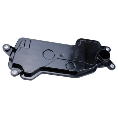 Transmission Filter Gasket Kit For 8-Speed LEXUS GS350 F SPORT IS350 LS460 RC350 3.5L 2013-2016/ CADILLAC CTS 3.6L 2014 Parts