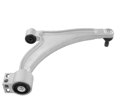 Svenubee Front Lower Control Arm Ball Joint for Chevrolet Malibu Buick LaCrosse Regal 2010 2011 2012 2013 2014 2015 2016
