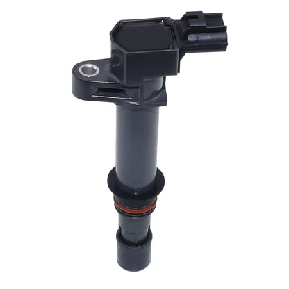 8pcs Ignition Coil For JEEP GRAND CHEROKEE WK WJ 4.7L COMMANDER DODGE DURANGO RAM 1500 CHRYSLER ASPEN HG Spare Parts 56028138AB