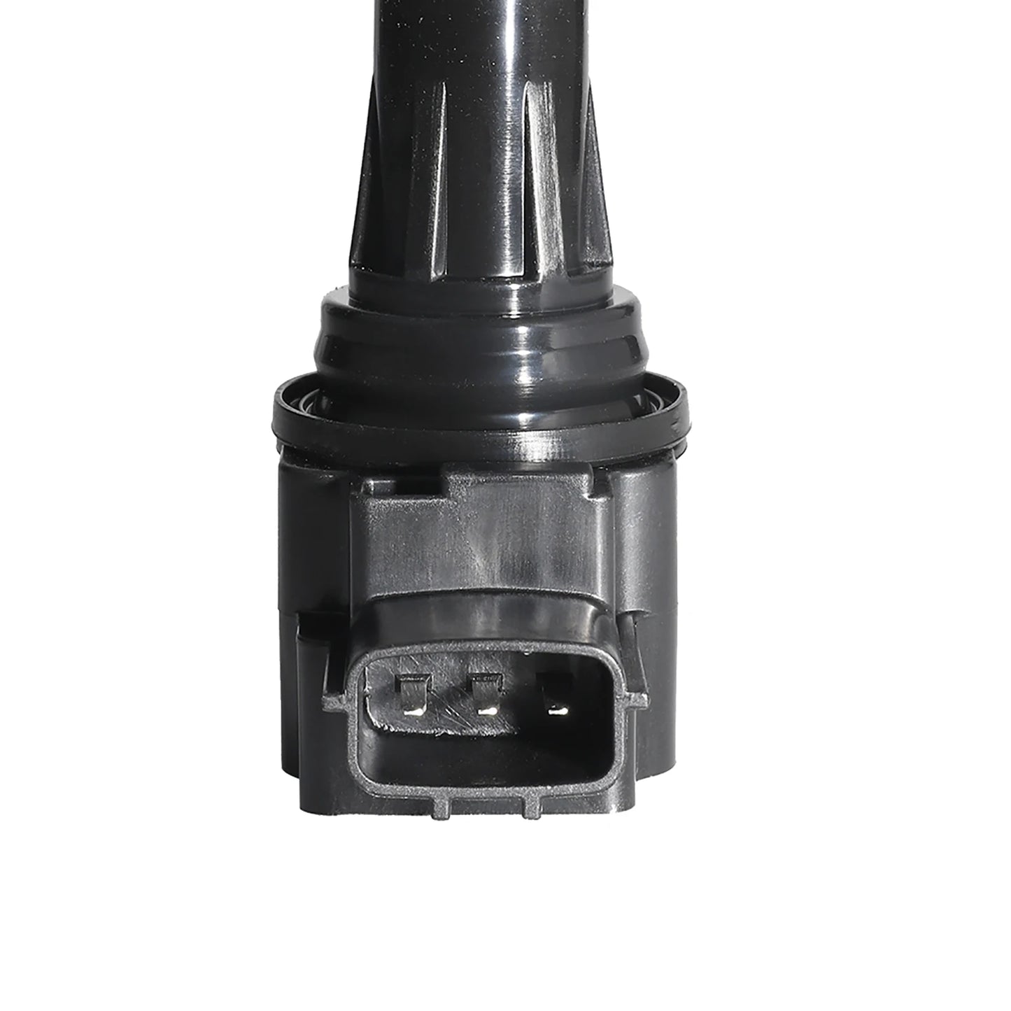 Ignition Coil For Nissan Teana J32 2007-2013 2.5L 3.5L Quest RE52 Fuga Pathfinder 350Z 370Z Murano Infiniti FX35 EX35 Q50 Parts