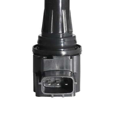 Ignition Coil For Nissan Teana J32 2007-2013 2.5L 3.5L Quest RE52 Fuga Pathfinder 350Z 370Z Murano Infiniti FX35 EX35 Q50 Parts