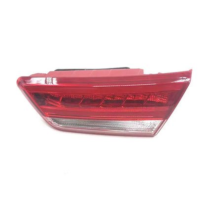 For Kia K5 Optima 2016-2018 Car Taillight Assembly Tail lamp Reverse Park lamp Shell Brake Lamp Rear Turn Signal Light Assembly