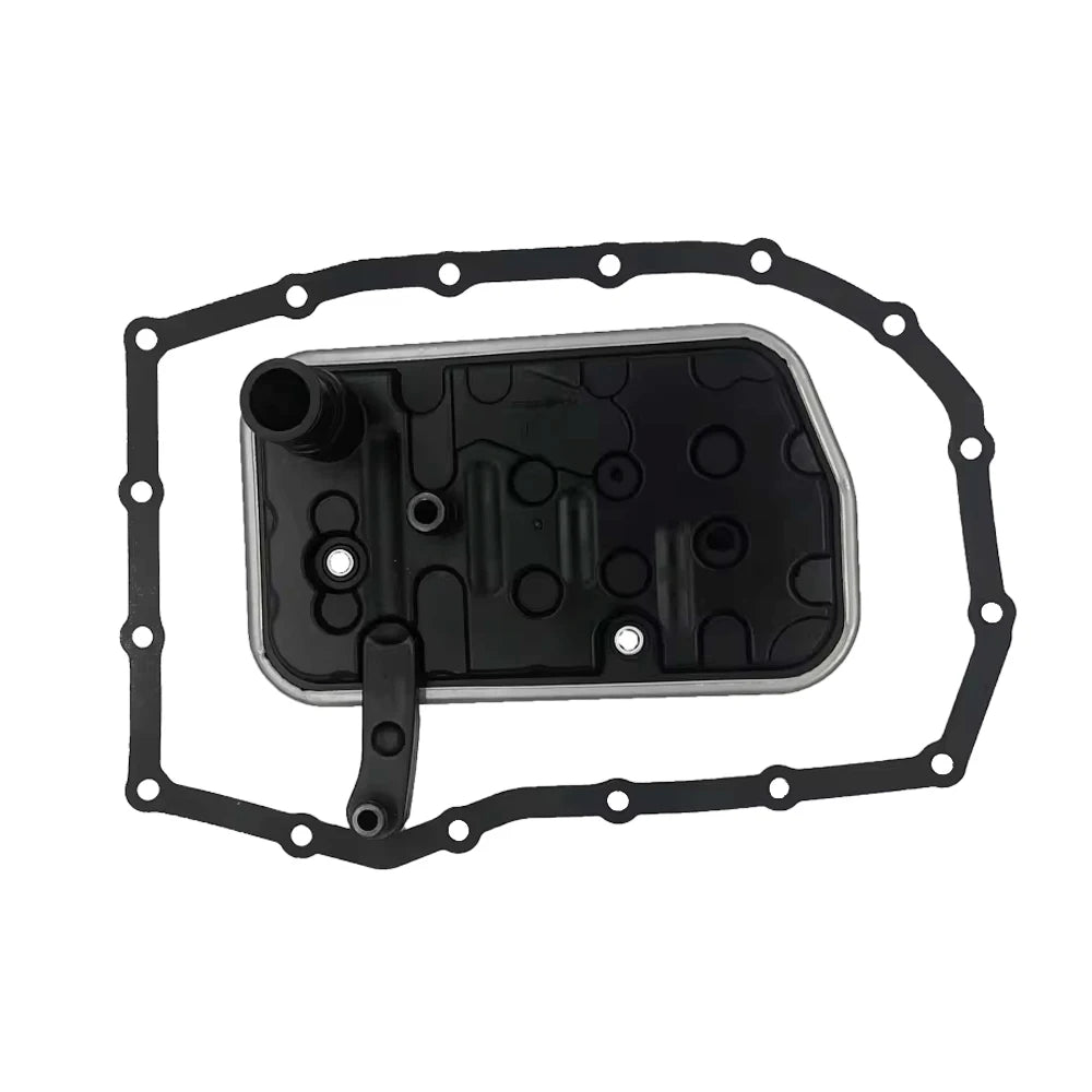 For Kia K3 Sonet Seltos Forte Hyundai Accent Elantra ix25 Automatic Transmission Filter C0GF1 CVT Gearbox Spare Parts 481492H000