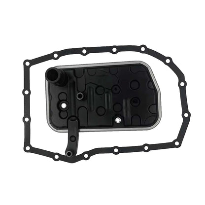 For Kia K3 Sonet Seltos Forte Hyundai Accent Elantra ix25 Automatic Transmission Filter C0GF1 CVT Gearbox Spare Parts 481492H000