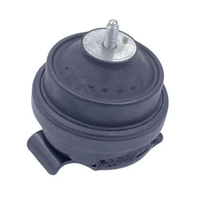 For VW PASSAT JETTA GOLF CORRADO SEAT TOLEDO Engine Mount 357199279B 1.8 2.0 1990-1997 Bracket Support Accessories