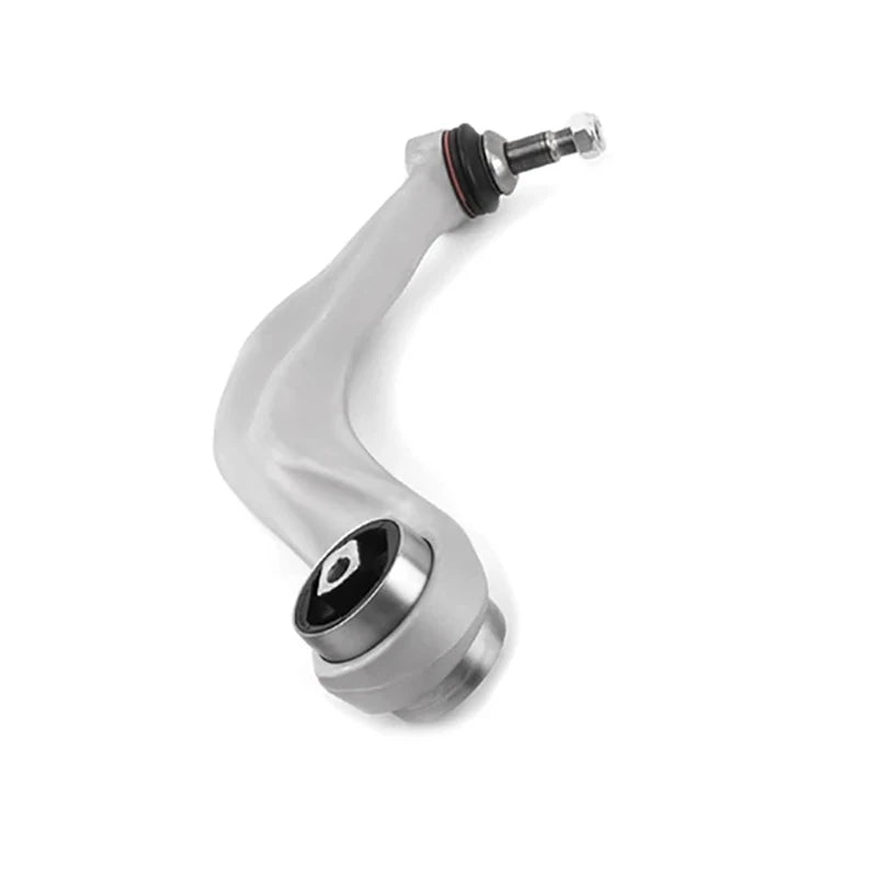 Front RH & LH Control Arms Suspension Kit for BMW 5 6 Series F06 F10 528 535 AWD 31126775967 31126777733 31126777734 31126777743