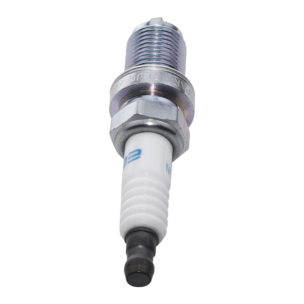 8/4pcs Iridium Platinum Spark Plug For LAND ROVER DISCOVERY II 4.0 L318 L319 P38A L322 L320 RANGE ROVER SPORT AJ84575 C21535