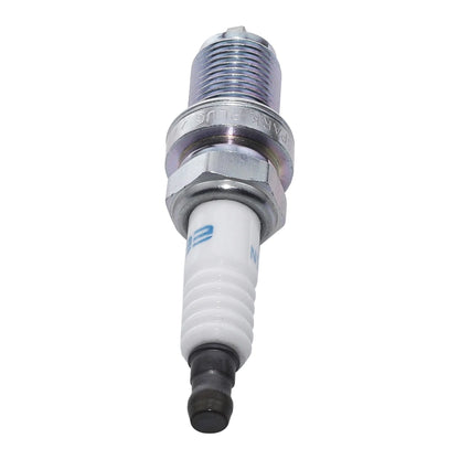 8/4pcs Iridium Platinum Spark Plug For LAND ROVER DISCOVERY II 4.0 L318 L319 P38A L322 L320 RANGE ROVER SPORT AJ84575 C21535