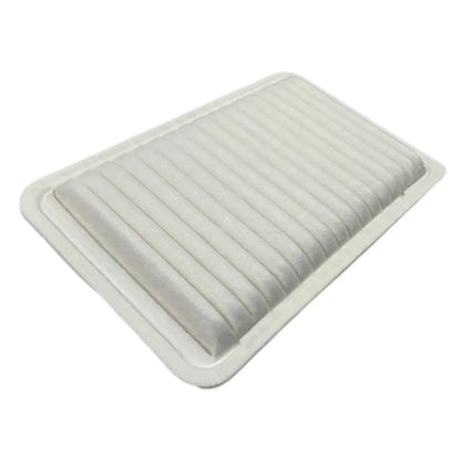 Air Filter For TOYOTA CAMRY 2001-2006 SOLARA ALPHARD ANH10 LEXUS ES300 XV30 ES330 RX300 XU30 RX350 Cabin AC Filter Spare Parts