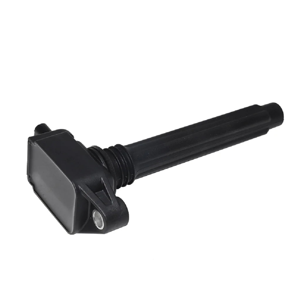 Ignition Coil For CHRYSLER GRAND VOYAGER V 3.6L 300S FIAT FREEMONT 2011 DODGE CHARGER CHALLENGER JOURNEY CARAVAN RT 05149168AD