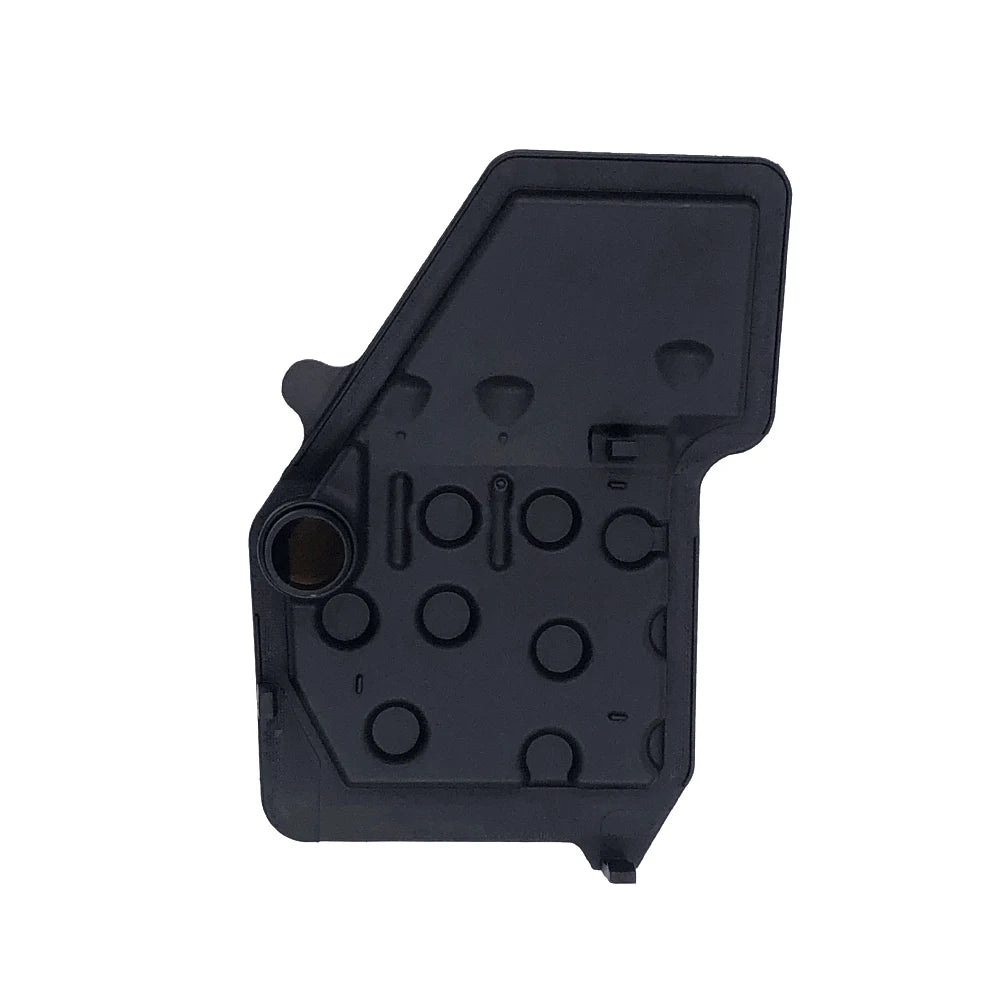 Transmission Filter Gasket Kit For DAIHATSU TERIOS J1 J2 1.3 EXTOL Bus TOYOTA VIOS 1.5L 2002-2008 AVANZA RUSH CAMI 3530397501
