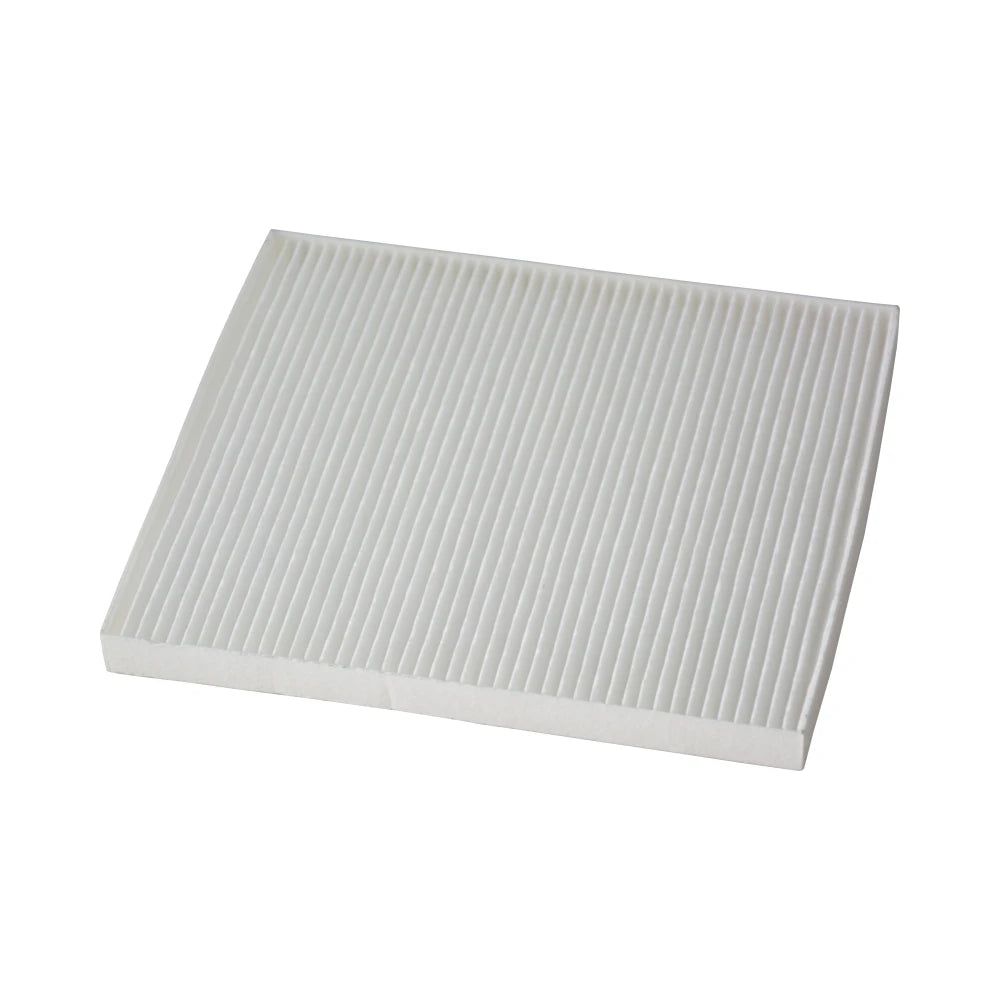 Cabin Air Conditioner Filter For JAC HEYUE A30 iEV5 EV iEVA50 REFINE S2 S3 8126100U1910-F011 8126100U1910F011