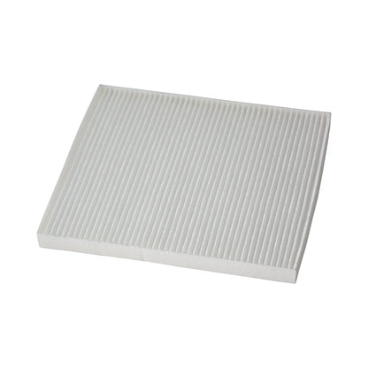 Cabin Air Conditioner Filter For JAC HEYUE A30 iEV5 EV iEVA50 REFINE S2 S3 8126100U1910-F011 8126100U1910F011