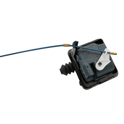 For Honda Civic 2016 2017-2021 74700-TBA-A02 Fuel Lid Actuator Gas Door Assembly B5 74700-TBA-A02 Replacement Car Accessories