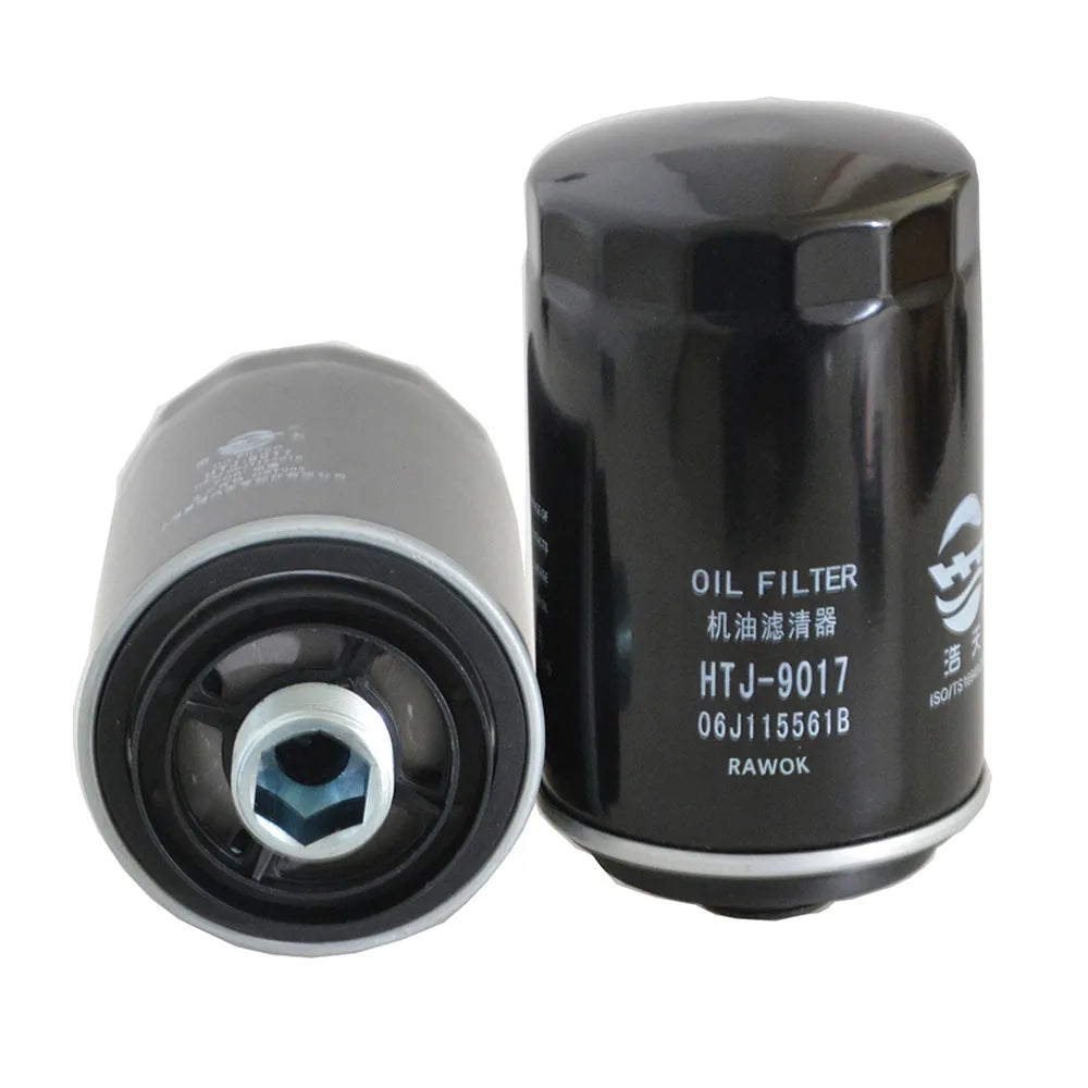 3pcs Filter Set For LIFAN X80 2.0T 2.4L 2016 2017 2018 2019 2020 Cabin A/C Fresh Air Engine Oil Filter Replacement Parts