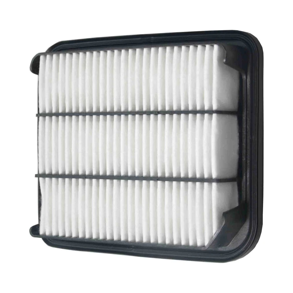 Engine Air Filter For MITSUBISHI OUTLANDER 2.0L 2.4L 2016-2022 Car Accessories Auto Replacement Parts 1500A680