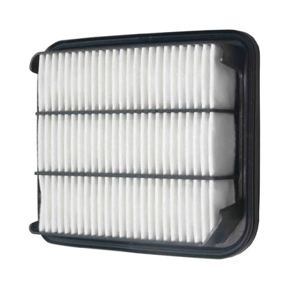 Engine Air Filter For MITSUBISHI OUTLANDER 2.0L 2.4L 2016-2022 Car Accessories Auto Replacement Parts 1500A680