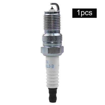 Spark Plug For Jaguar S-Type XF XJL 3.0L Cadillac Escalade Jeep Wrangler JK Chevrolet Camaro 6.2L Volvo C30 2.0L FAW BESTURN B70