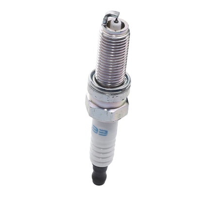 Spark Plugs For DFSK V22 C35 1.5L V21 C31 C32 C36 C37 C51 C52 C56 D51 D52 DK15 Dongfeng Glory 330S Fengon 350 360 Changhe K21