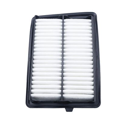For Suzuki Vitara LY 2019 1.0L SX4 S-CROSS JY 2016-2020 K10C AC Air Conditioner Cabin Engine Air Filter 95850-61M00 13780-50R00