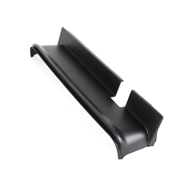 Car Accessories  Rear Tail Light Brake Stop Lamp Without Bulbs For Volkswagen VW Caddy 2016 2017 2018 2019 2020 2K1945096AB