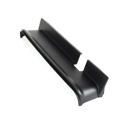 Car Accessories  Rear Tail Light Brake Stop Lamp Without Bulbs For Volkswagen VW Caddy 2016 2017 2018 2019 2020 2K1945096AB