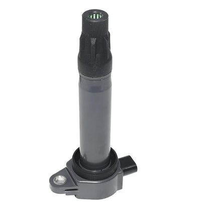 Ignition Coil 4606824AB For CHRYSLER 200 2.4L 2011-2014/SEBRING 2007/DODGE JOURNEY CALIBER/JEEP COMPASS PATRIOT/FIAT FREEMONT